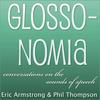 undefined Glossonomia