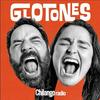 undefined Glotones