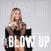 undefined Glow Up to Blow Up