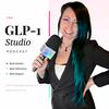undefined GLP-1 Studio Podcast