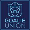 undefined Goalie Union