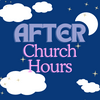 undefined After Church Hours