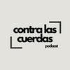 undefined Contra Las Cuerdas