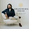 undefined For Love We Heal Podcast
