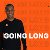 undefined Going Long Podcast with Billy Keels