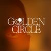 undefined Golden Circle