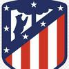 undefined GOLEADA DEL ATLETICO DE MADRID