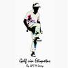 undefined Golf Sin Etiquetas