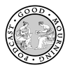 undefined Good Mourning