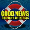 undefined Good News for Jehovah’s Witnesses