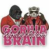 undefined Gorilla Brain Wrestling Podcasts