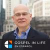 undefined Gospel in Life en Español