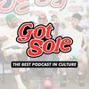 undefined Got Sole Podcast