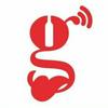undefined GourmetFM Gastronomía y Vinos en Español.