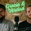 undefined Gracia y Verdad Podcast