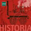 undefined Grado en Geografia e Historia UNED