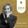 undefined Gran Hotel Rusticae