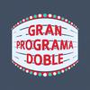 undefined Gran Programa Doble en el cine Rialto o Maracaibo