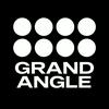 undefined Grand Angle
