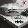 undefined Grandes ciclos