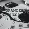 undefined Grandes músicos de esta época