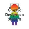 undefined Graphic Design as a Student