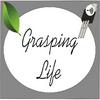 undefined Grasping Life