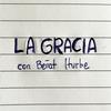 undefined La Gracia