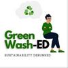 undefined GreenWash-ED