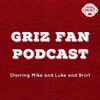 undefined Griz Fan Pod
