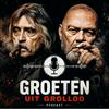 undefined Groeten uit Grolloo