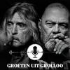 undefined Groeten uit Grolloo