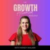 undefined Growth Activated | The B2B Marketing Leadership Podcast