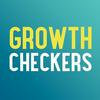 undefined Growth Checkers | Cazando Mitos de Growth Marketing