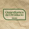 undefined Guardianes del producto