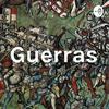 undefined Guerras