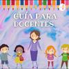 undefined Guía Para Docentes