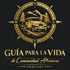 undefined Guía para la vida