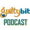 undefined GuiltyBit