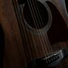 undefined Guitarra, Música , Worship Y Más