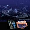undefined Gundam Book Club