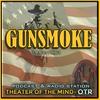undefined Gunsmoke - Old Time Radio Western