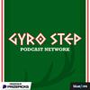 undefined Gyro Step Podcast Network: Covering all things Milwaukee Bucks