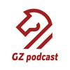 undefined GZ Podcast