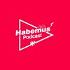 undefined Habemus Podcast