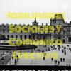 undefined Habilidades Sociales Y Comunica Efectiva