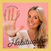 undefined Habituatea