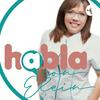 undefined Habla Con Elein. Lenguaje, Audición y Voz