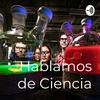 undefined Hablamos de Ciencia