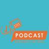 undefined Hablando con Jesús Podcast